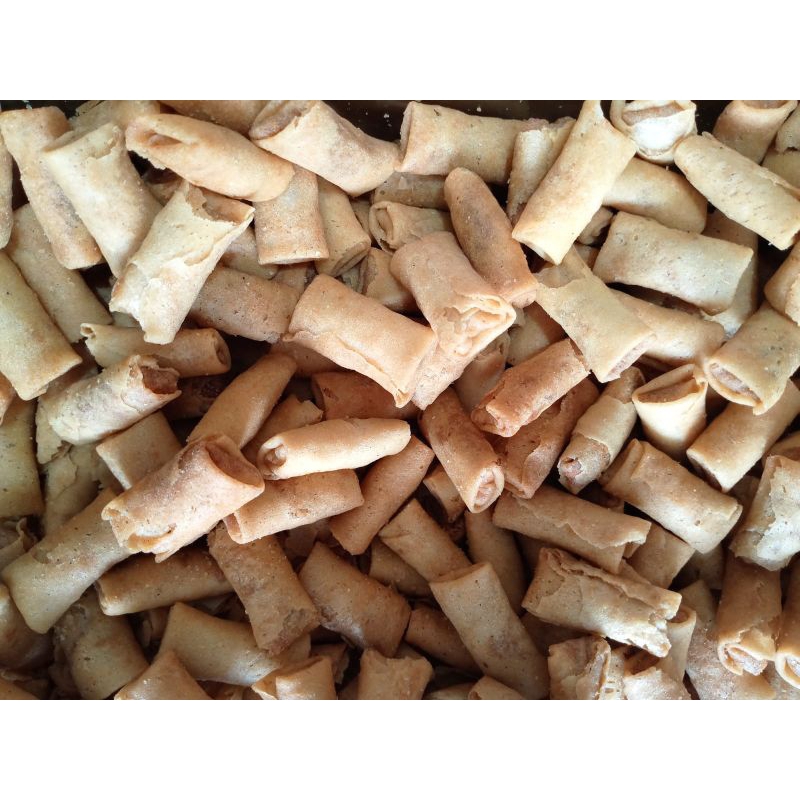 

Sumpia 500Gram