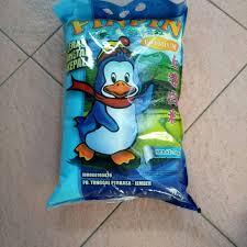 

Beras pimpin 3kg isi 5sak