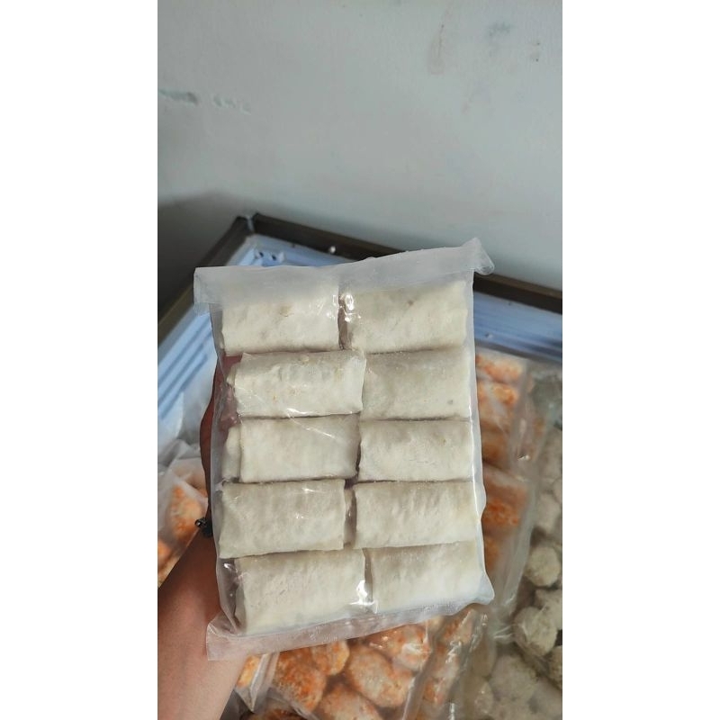 

PISANG COKLAT ( PISCOK)