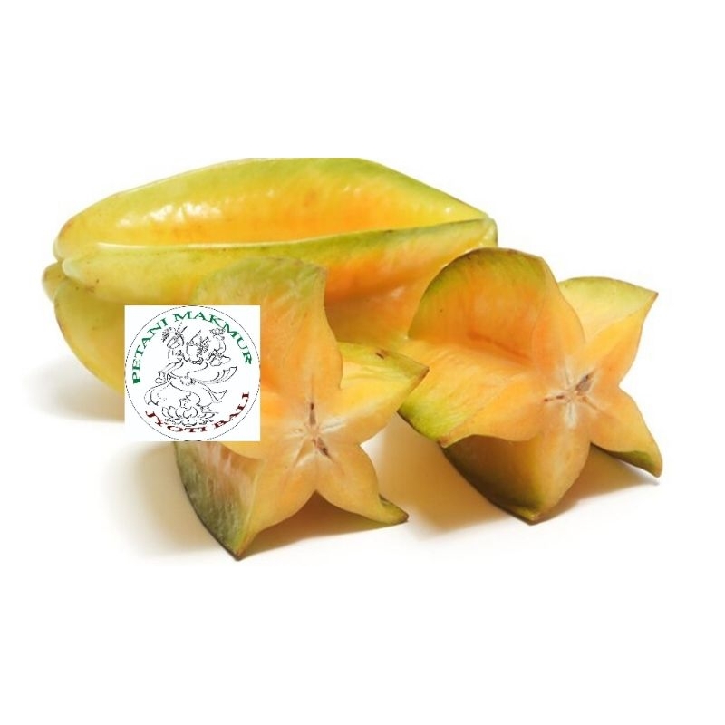 

JYOTI BELIMBING BUAH 500 GR