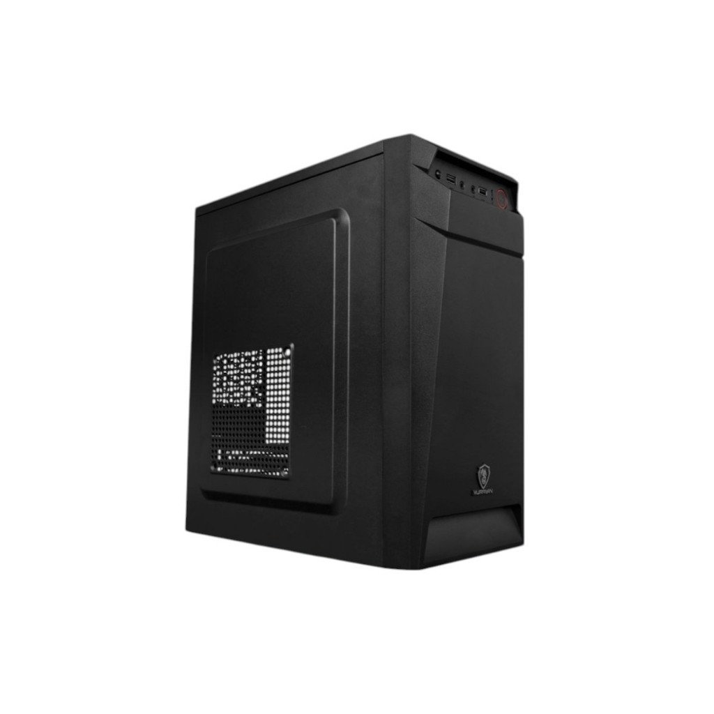 PC Rakitan Core i7 GEN 11 RAM 8GB /SSD 256gb Bergaransi Termurah