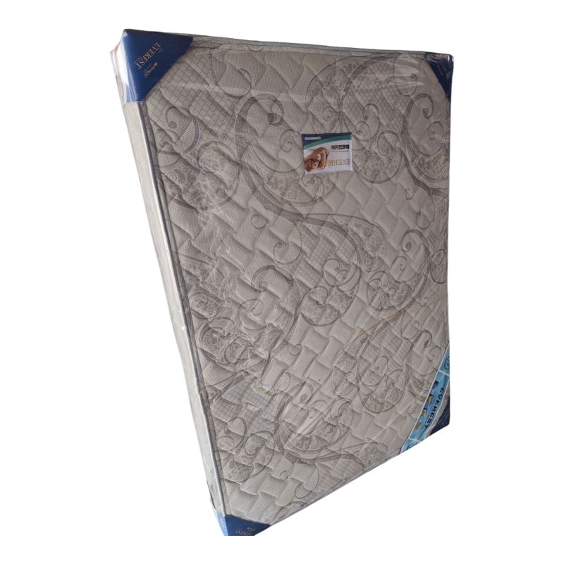 Kasur Springbed Everest 180 x 200 cm
