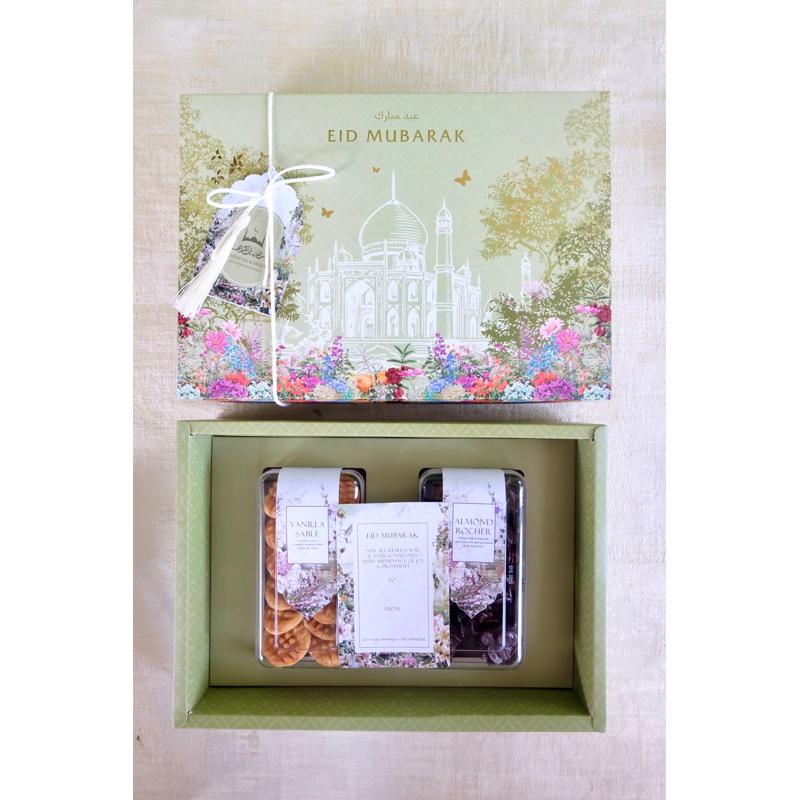 

HampersLebaranPremium-Hampers idul fitri 2025(As-Salam)