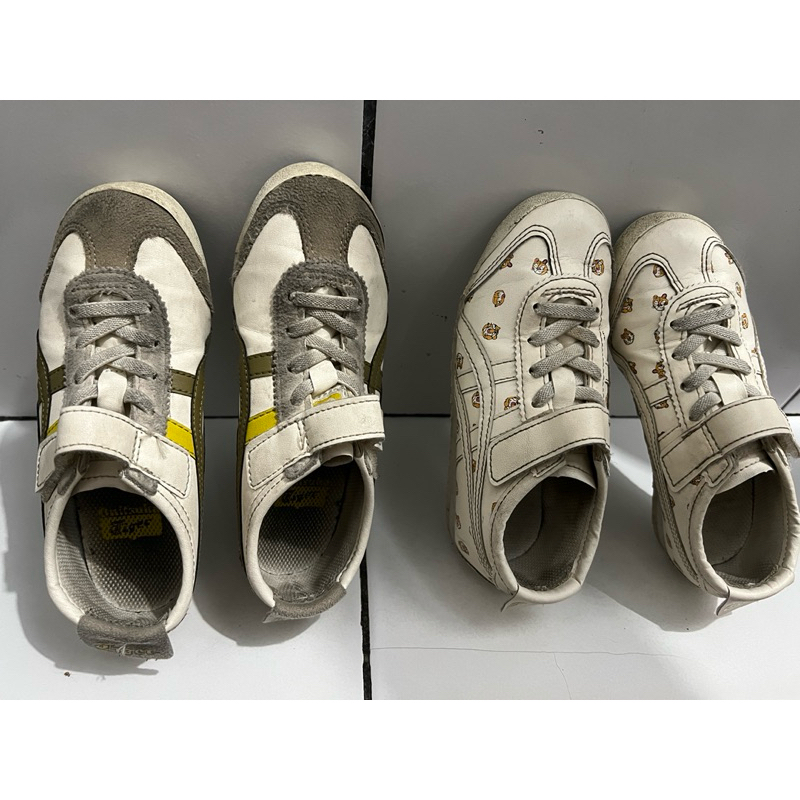 preloved onitsuka tiger