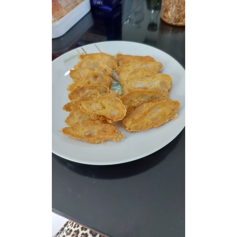 

HEKENG HOMEMADE