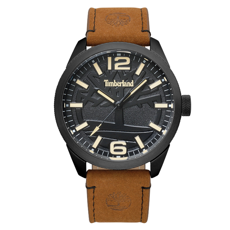 Timberland 15313JSB/02 Medford