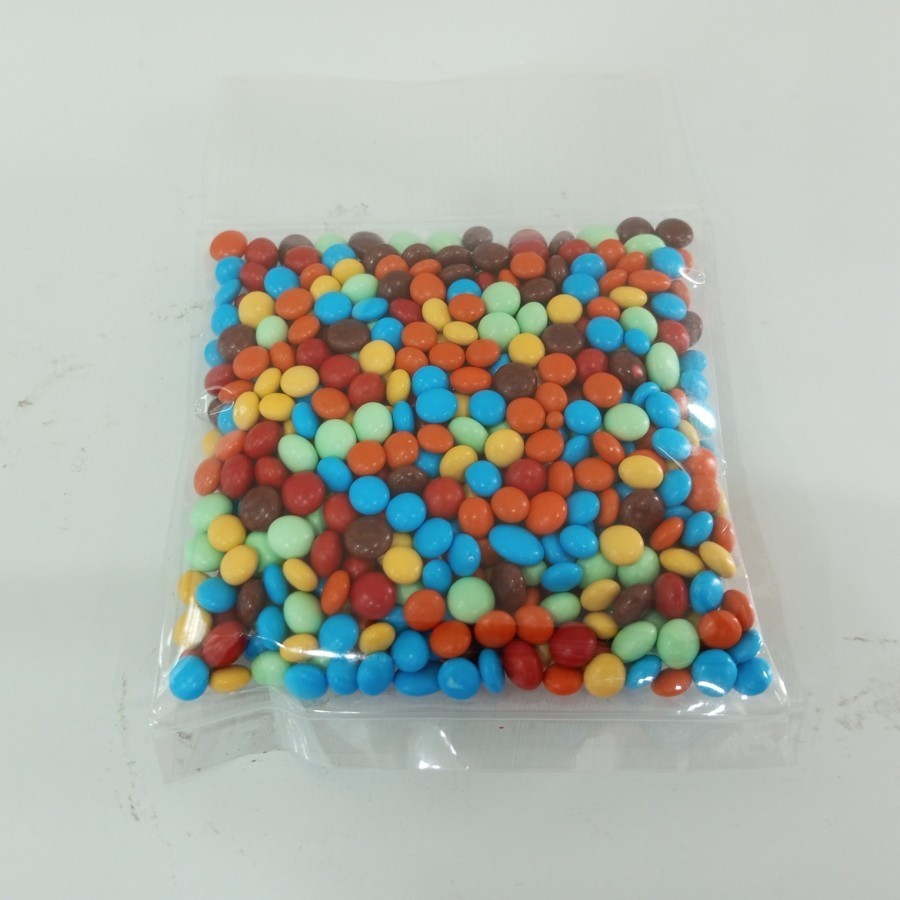 

MARVELL CHIPP WARNA REPACK 100GR