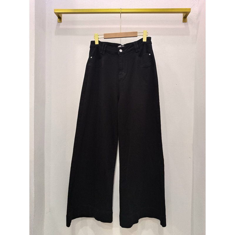 celana up jeans premium bangkok