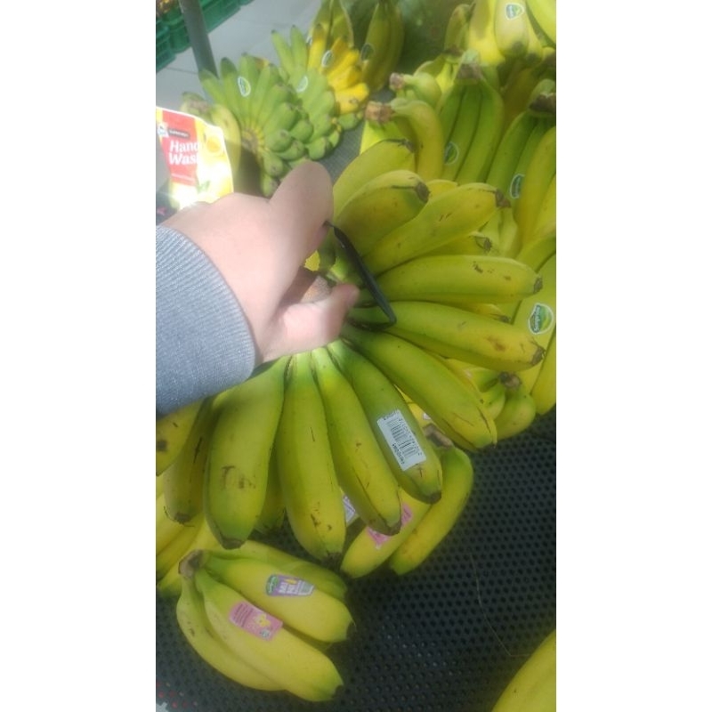 

Snack kering bandung