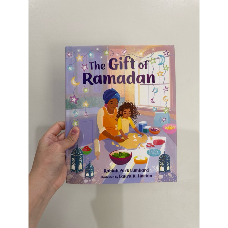 buku preloved anak import children book