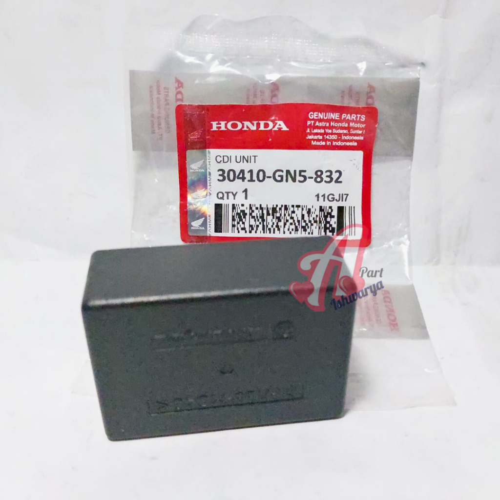 CDI GRAND SUPRA SUPRA FIT SUPRA FIT NEW LEGENDA PRIMA CDI SUPRA X/GRAND/SUPRA FIT NEW/SUPRA FIT LAMA