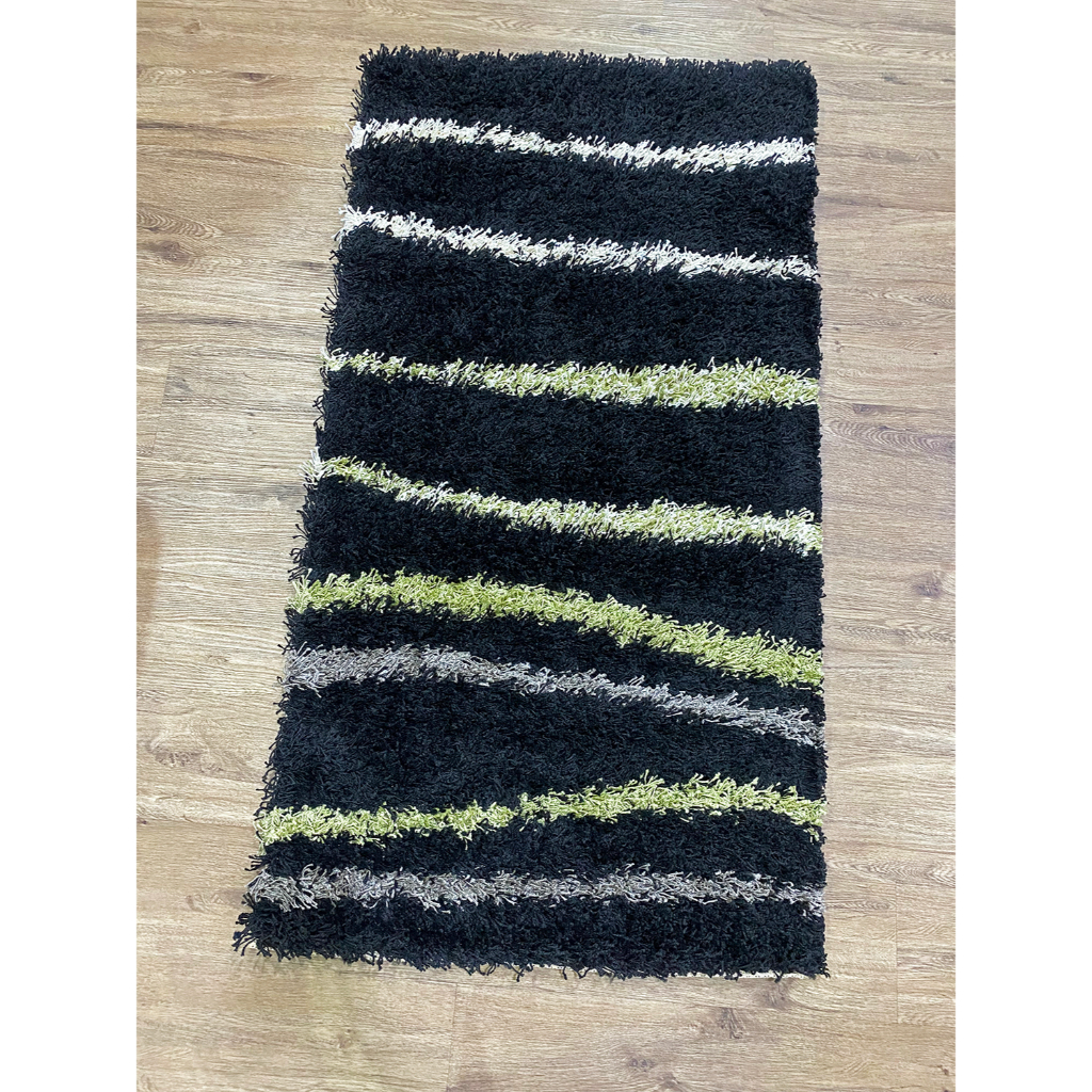 Karpet Import Ottawa 80 x 150 cm 2439 2J08