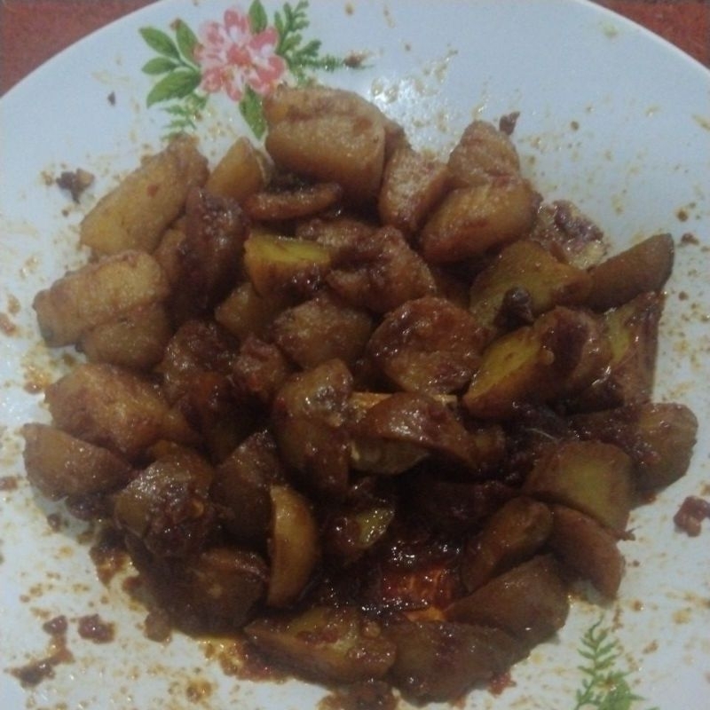 

JENGKOL ALA YULIAJAYA