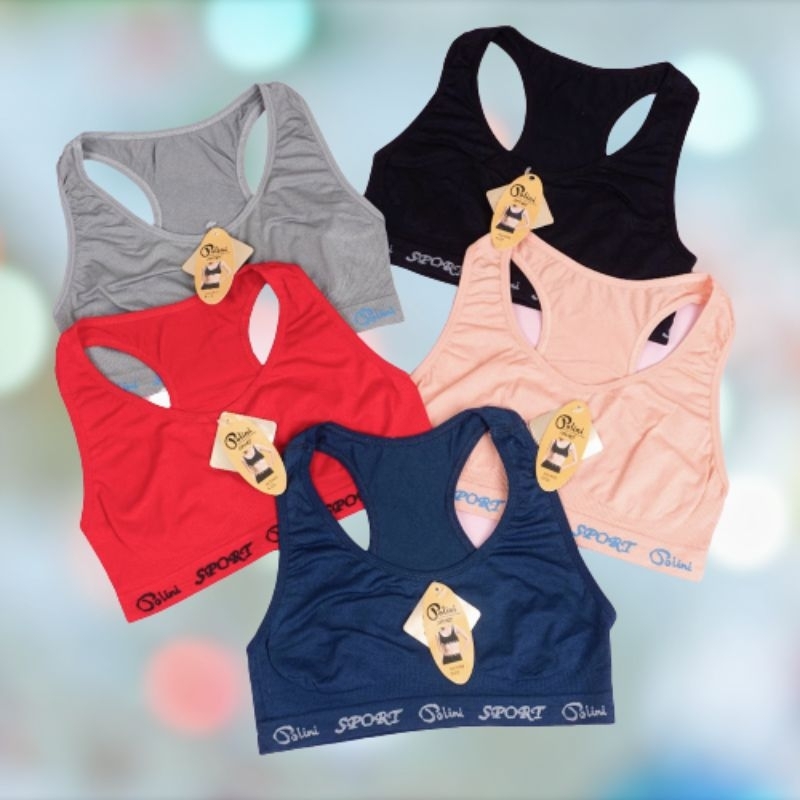 MINISET POLINI MINISET SPORT