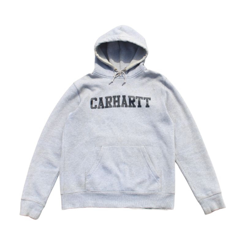 hodie carhartt