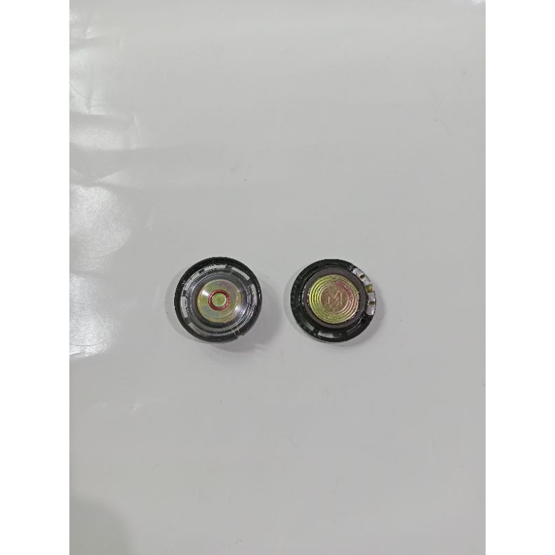 Speaker Mini 8 Ohm  0.25 W / Internal Speaker 8Ohm 0.25W Hitam