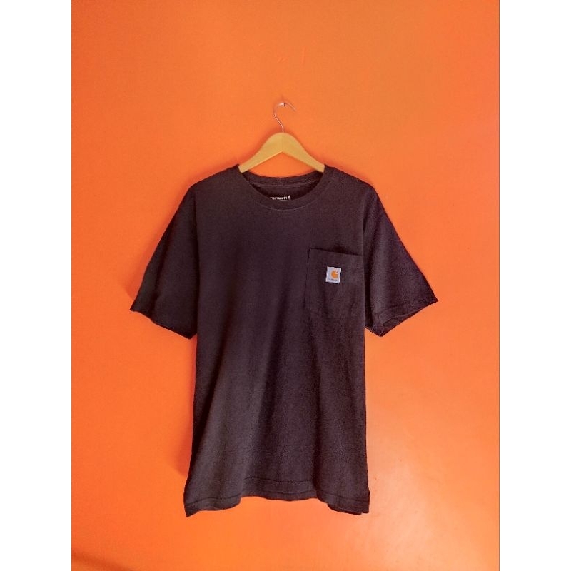 Tshirt Carh*rtt