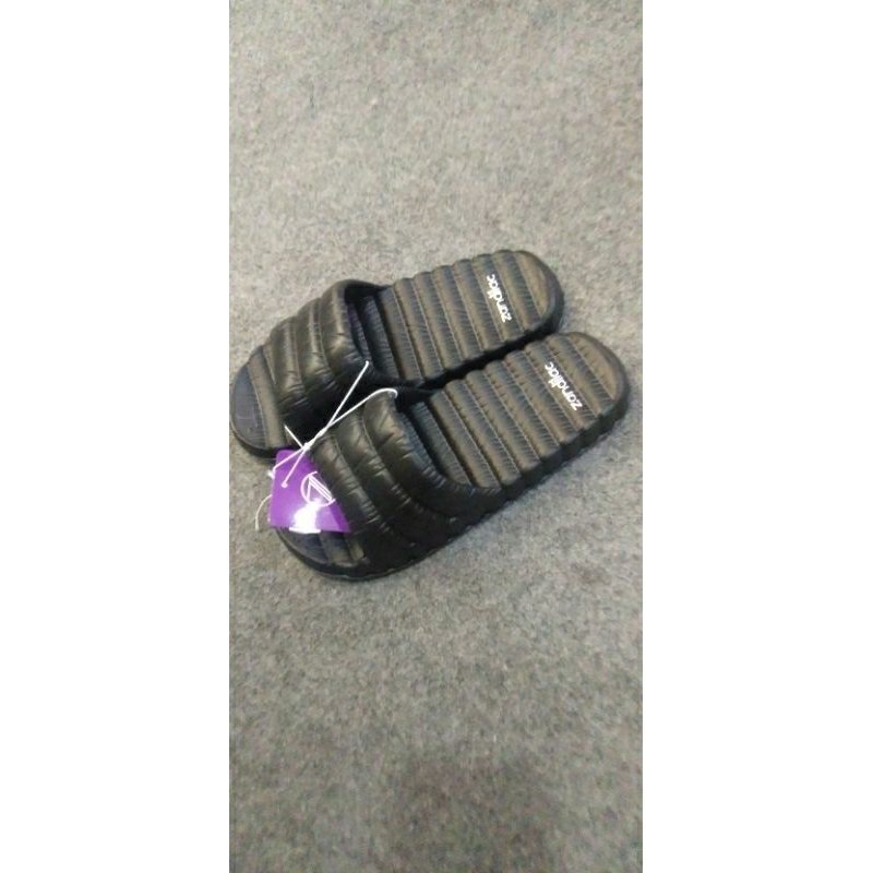 sandal zandilac anti slip wanita terbaru