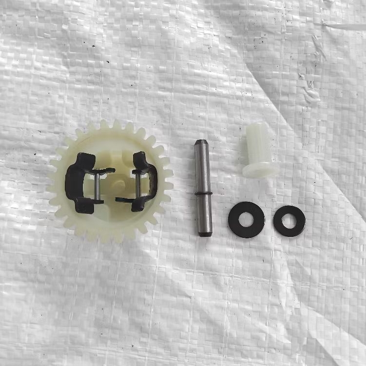 GEAR GOVERNOR ASSY GX160 GX200 GX220 GIGI SET MESIN 160 200 220