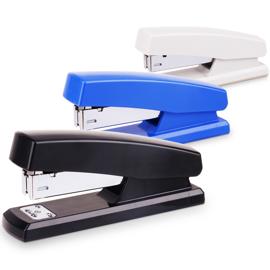 

Stapler/Hekter Deli Start 0425