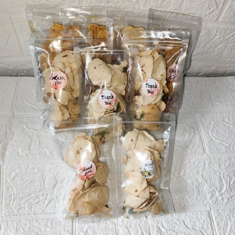 

basrengmantulbikinnagih