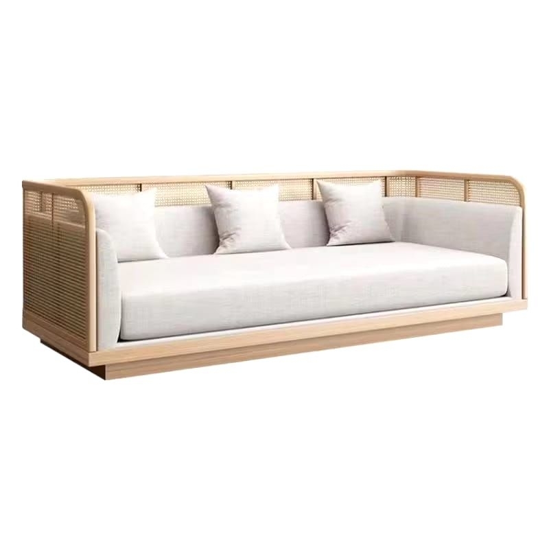 sofa minimalis,sofa retro,sofa cafe,sofa custom,sofa minimalis full busa,sofa busa,sofa retro minima