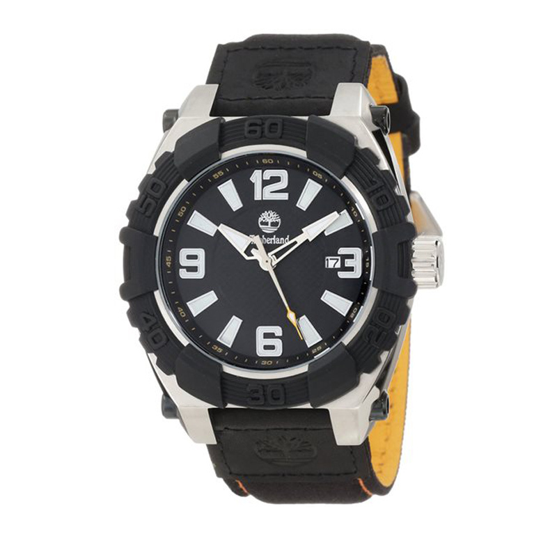 Timberland TBL 13321 JSTB-02B