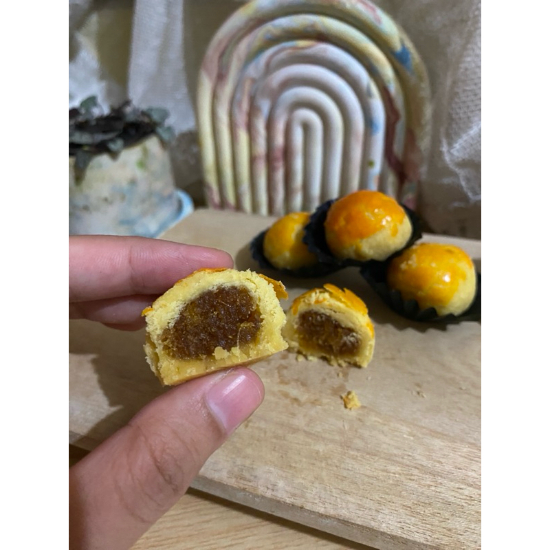 

cookies nastar ekonomis premium