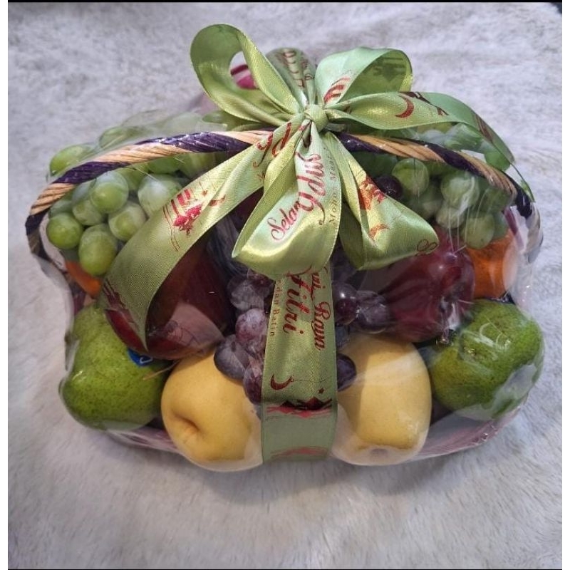 

parcel buah murah cimahi | hampres edisi lebaran