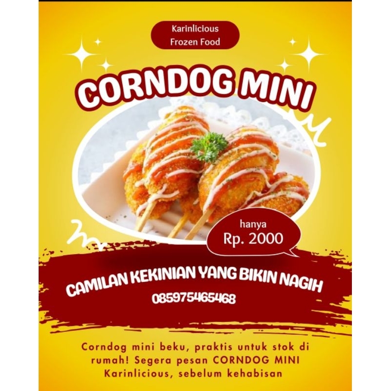 

karinlicios