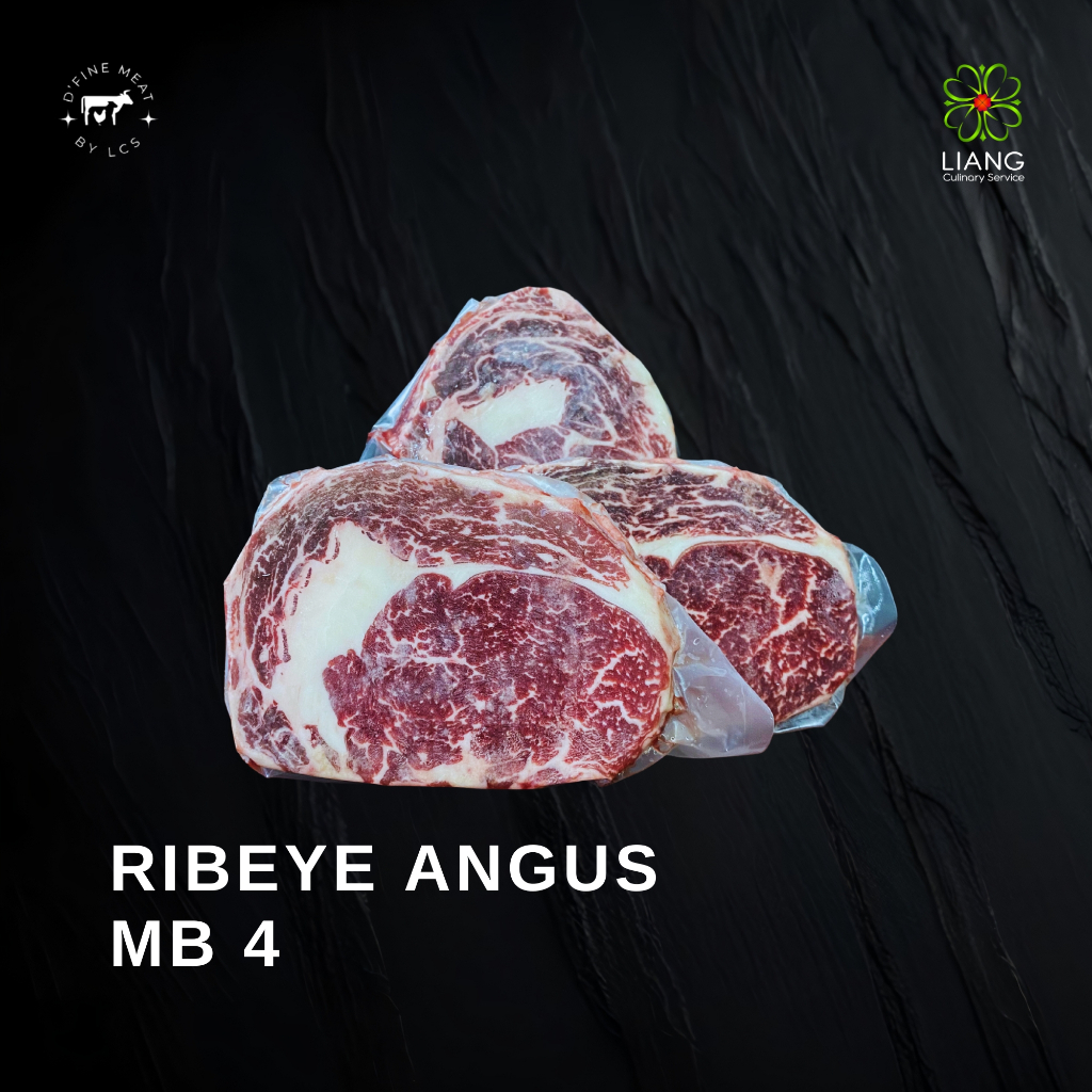 

RIBEYE ANGUS MB 4