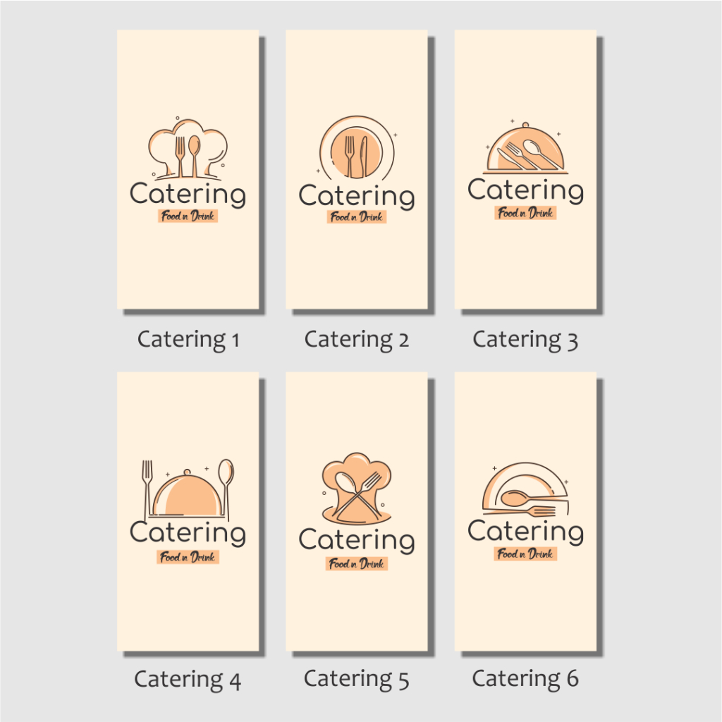 Hiasan Dinding Ruang Makan Aesthetic Walldecor Pajangan Dinding Lukisan Dinding Catering 058