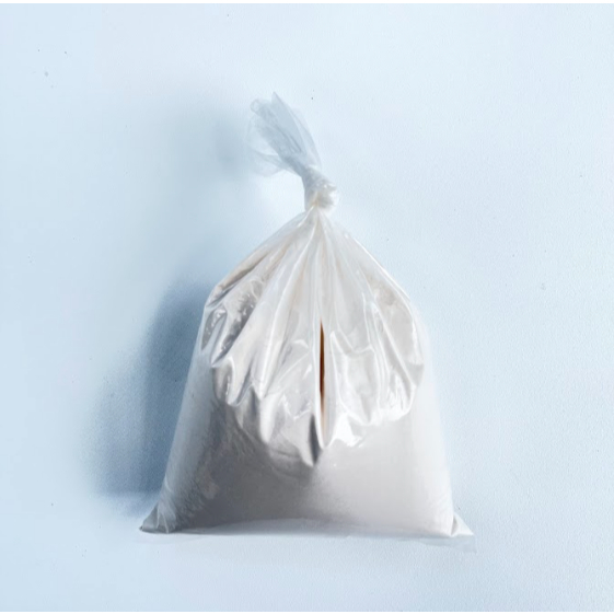 

sago one tepung sagu kemasan curah 500 gr