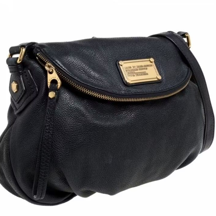 TAS MJ