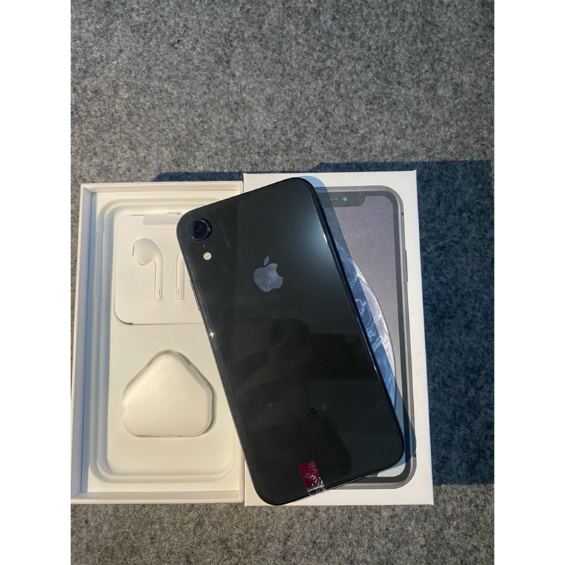 iphone xr 128 wifi only