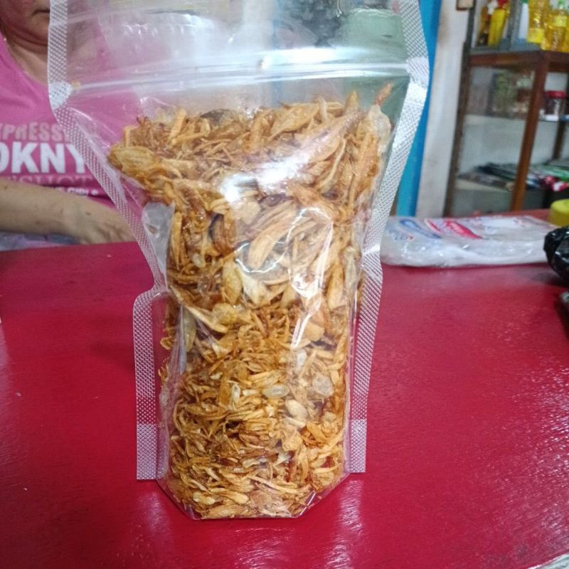 

Bawang Goreng Sumeneb