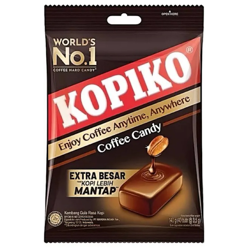 

permen kopiko