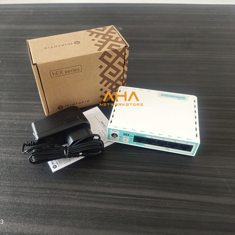 750r2 hEX Lite Mikrotik RB750r2 hEX Lite Mikrotik RB750r2 hEX Lite