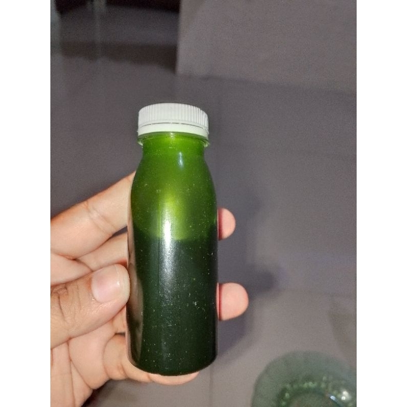 Essen oplosan akar walang durian melon 10ml