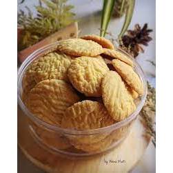 

Kue Kering Susu kemasan karton