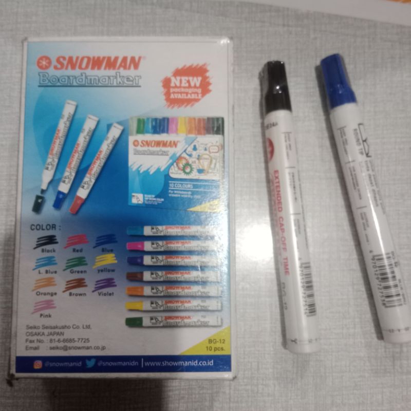 

SPIDOL PAPAN TULIS/SPIDOL BISA DI HAPUS/SPIDOL WHITE BOARS/SPIDOL BOARD MARKER