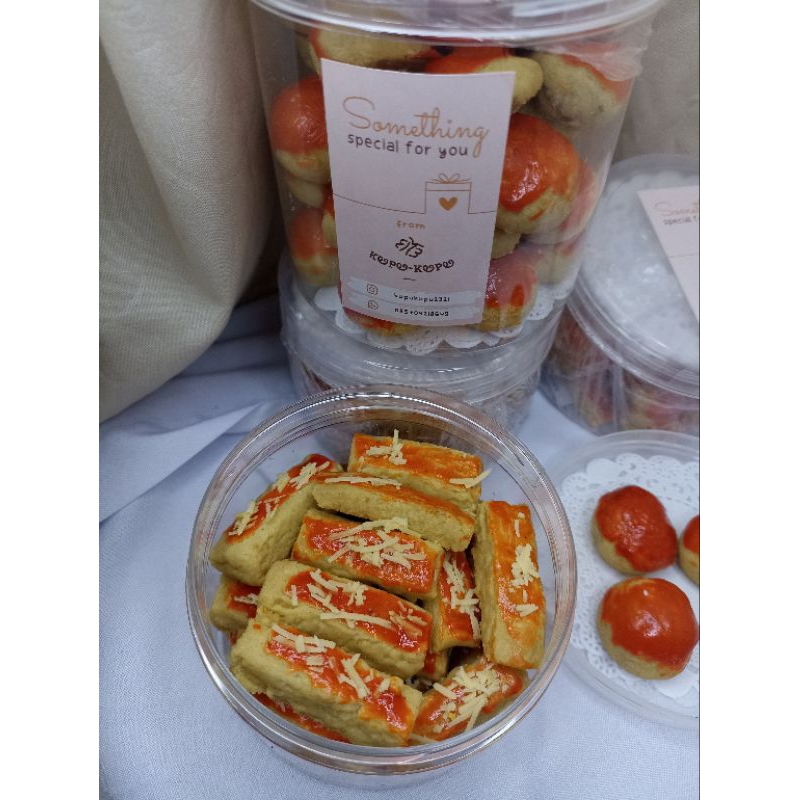

KASTANGEL 400ML