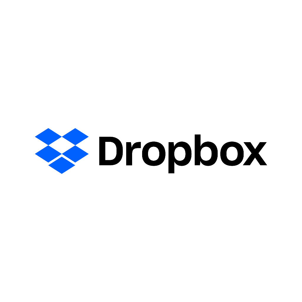UPGRADE DROPBOX PREMIUM | DROPBOX PRIVATE PREMIUM | 2 TB - 10 TB EMAIL PRIBADI | FULL GARANSI FULL A