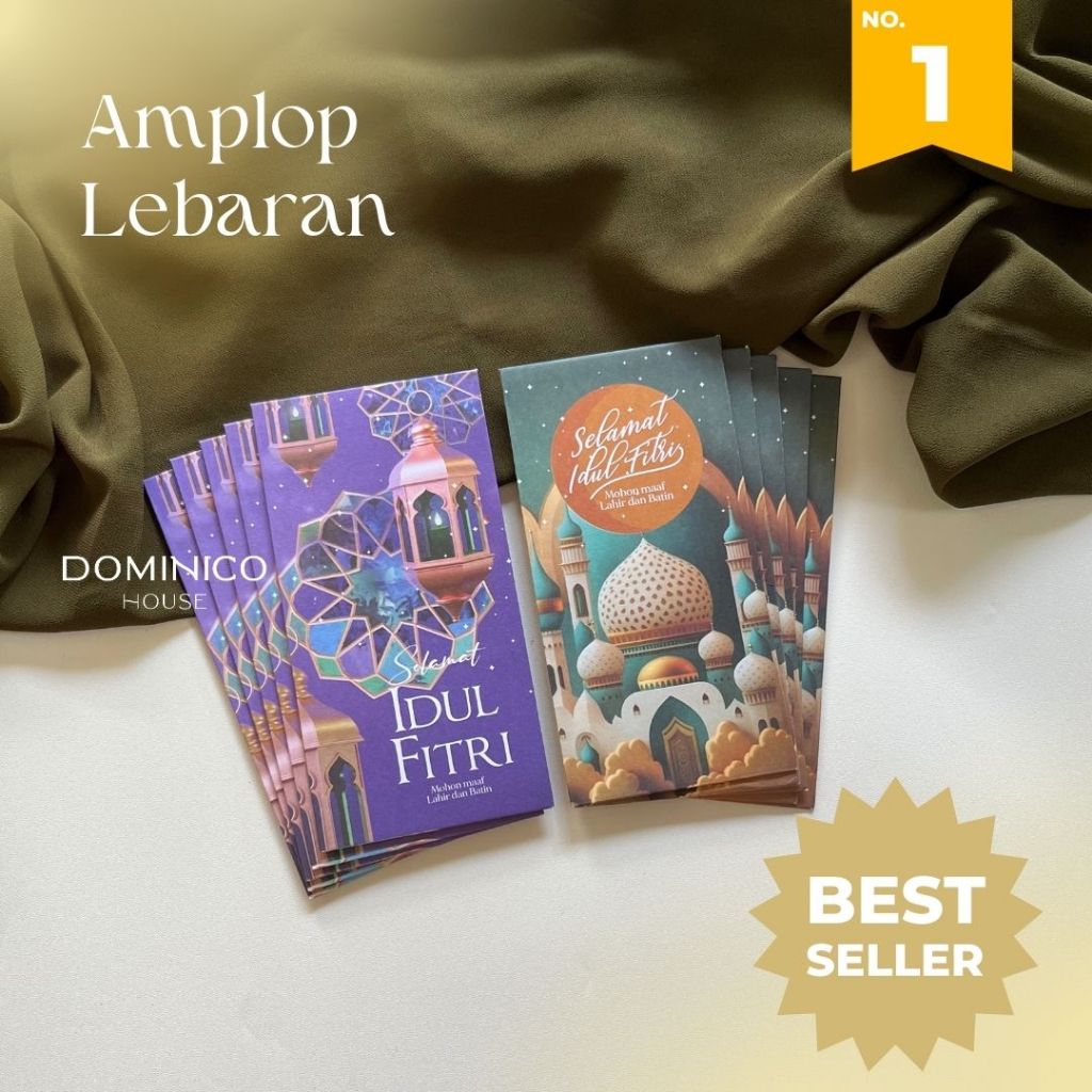 

AMPLOP LEBARAN PREMIUM TEBAL PANJANG BESAR DENGAN DESAIN ILUSTRASI AESTHETIC COCOK UNTUK ANAK-ANAK ANGPAU ANGPAO ANGPO THR HARI RAYA IDUL FITRI MOTIF VINTAGE LUCU EKSLUSIF KARTUN 3D MURAH TAMBAHAN PARCEL EID HAMPERS