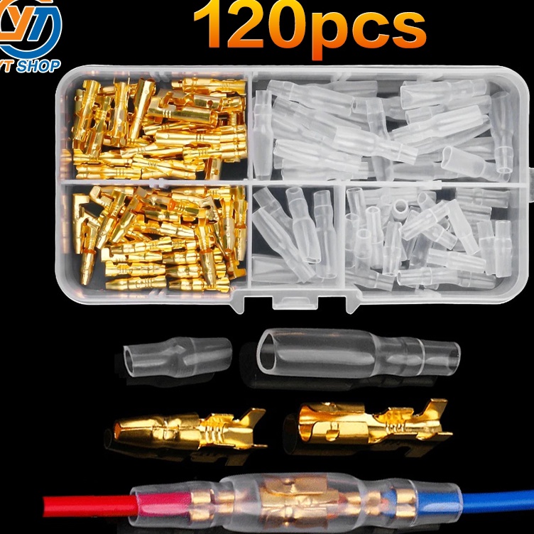 KODE W2F YT SHOP Skun Kabel Motor BULAT Variasi Cowok Cewek  Karet Kondom Soket Kabel Motor Sekun Ka