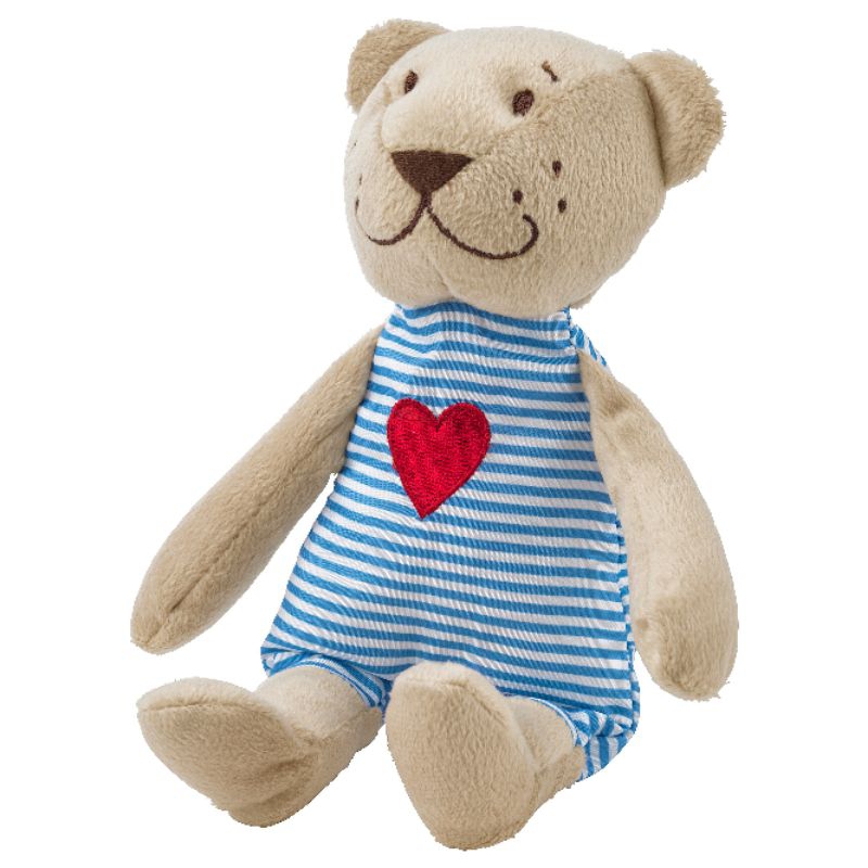 boneka ikea