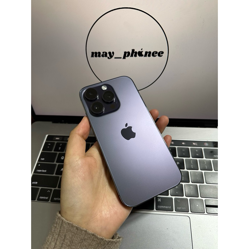 ip 14pro 128gb inter all operator