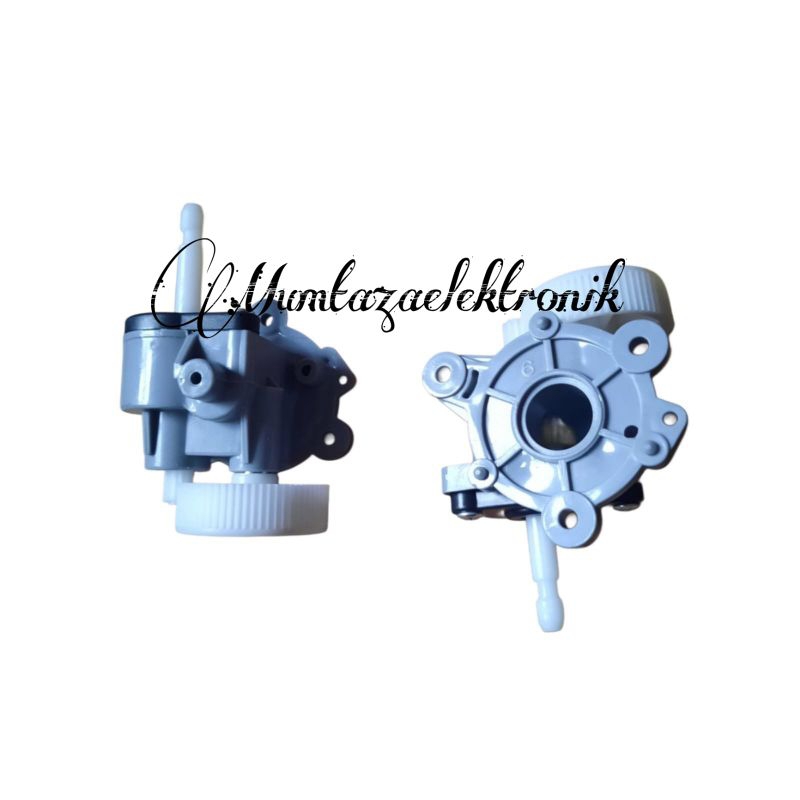 Gearbox gearbox kipas angin Maspion - Girbok girbox kipas angin Maspion