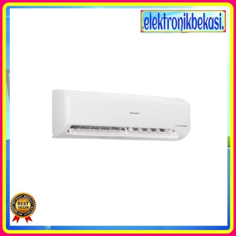 AC SHARP X13BEY / AC SHARP 1.5 PK INVERTER / AC SHARP 1.5 PK INVERTER Z 13 BEY
