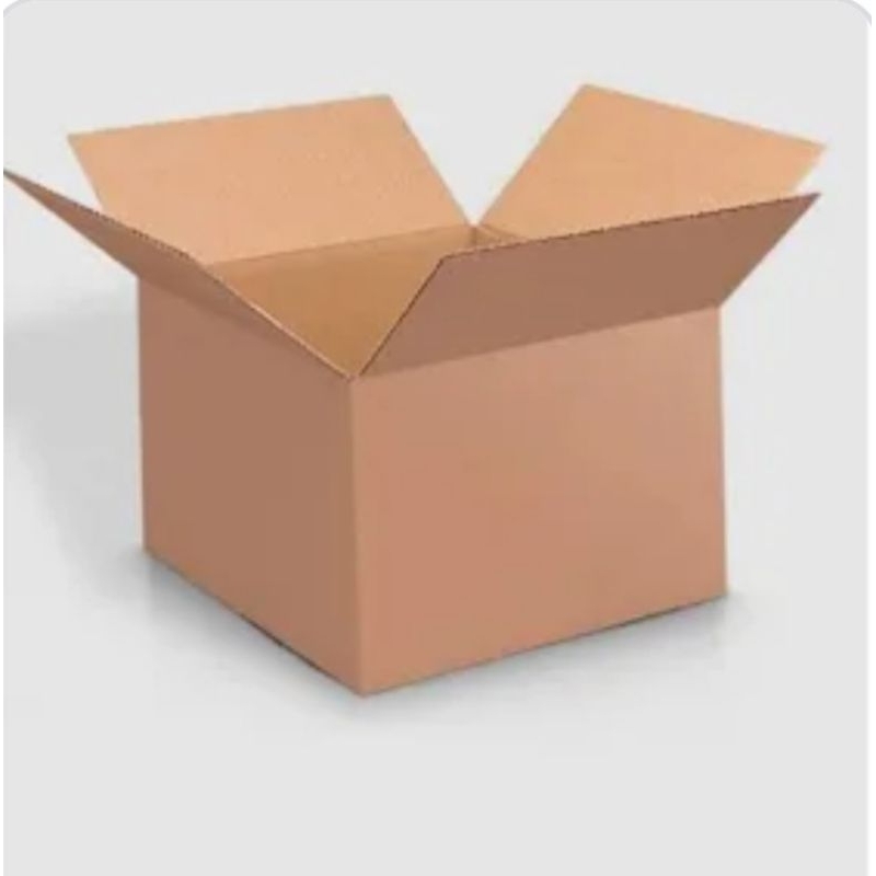 

Packing Dus & Bubble wrap